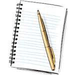 competition bikinis record measurements