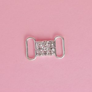 High Quality Bikini Connector