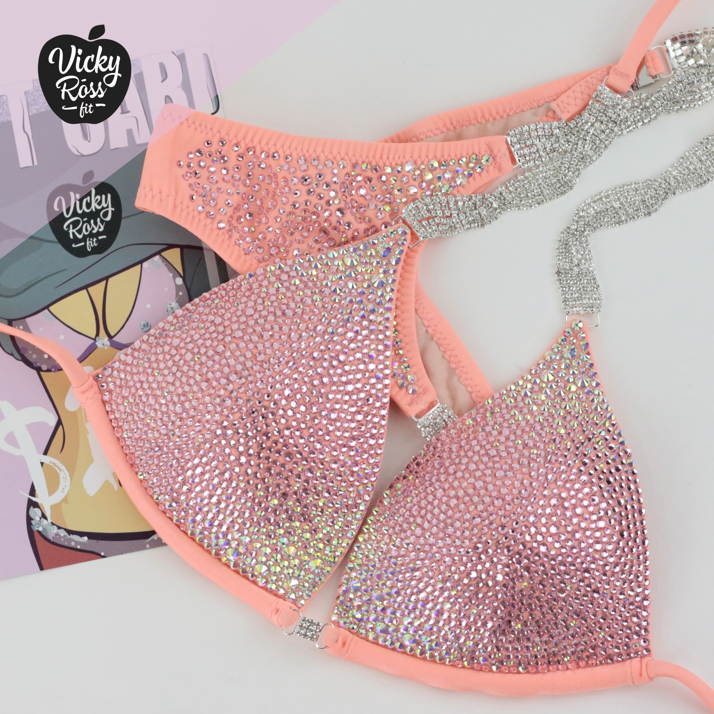 light-peach-competition-